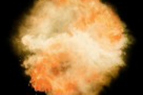 Combustible Dust: What is it and How to Prevent an Explosion