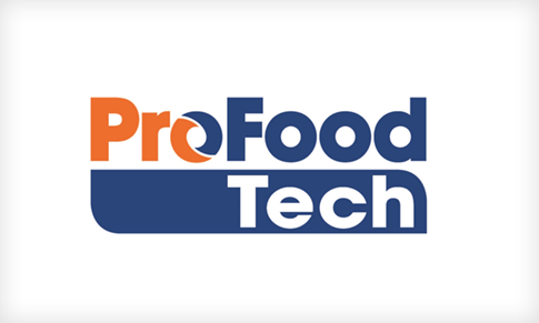 Join Powder Process-Solutions at ProFood Tech 2017!
