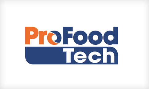 ProFood Tech logo