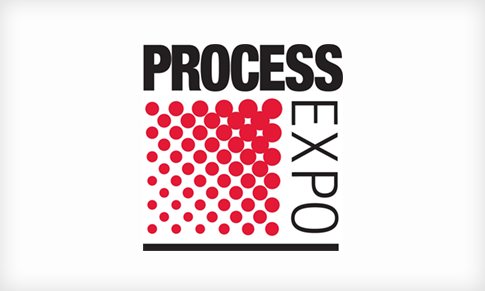 Meet Powder Process-Solutions at Process Expo 2017!