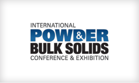 5 Things to See in the PPS Booth at the IPBS Powder Show