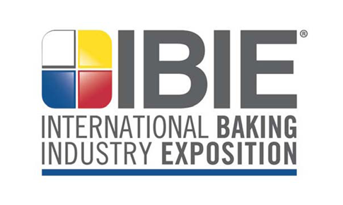 Clean Bakery Powder Handling Systems at IBIE2016 in Booth #318