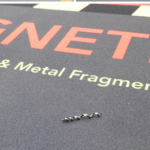 Magnetic Mat Applications
