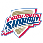 New Food Safety Summit logo1