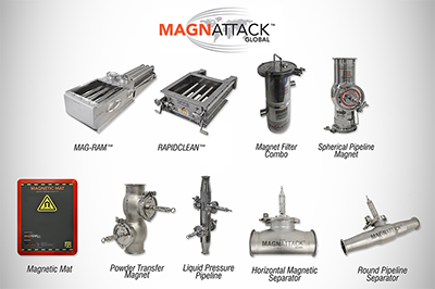 magnattack slider 2