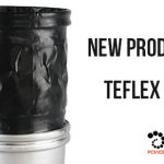 Teflex NP