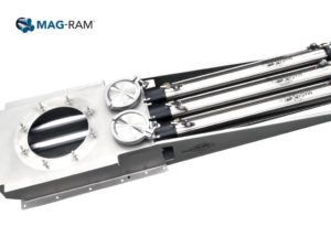 Mag-Ram MAGNATTACK 1