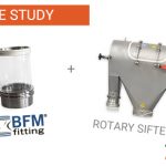 bfm fitting sifter_edit