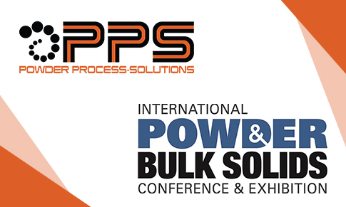 Steve Wicklund to Speak at iPBS Powder Show Conference 2021